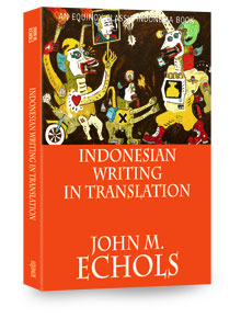 Indonesian Literature