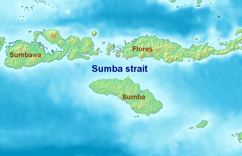  - sumba-map