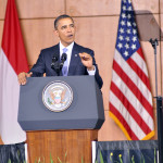 obama speech Jakarta 9 November 2010