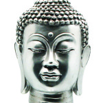 buddha.head