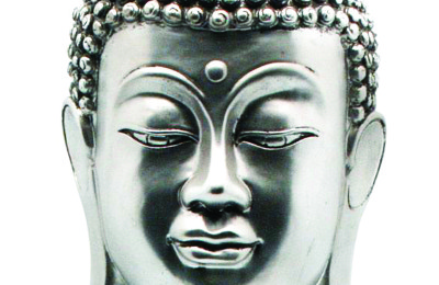 buddha.head