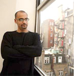 junot diaz