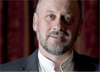 tim flannery