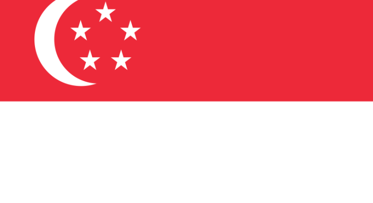 Flag_of_Singapore