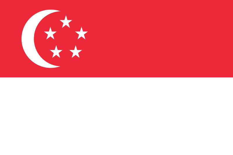 Flag_of_Singapore