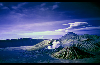 Bromo-East-Java-Indonesia-Dhanni Daelami