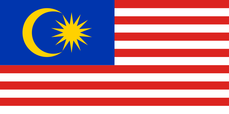 Flag_of_Malaysia