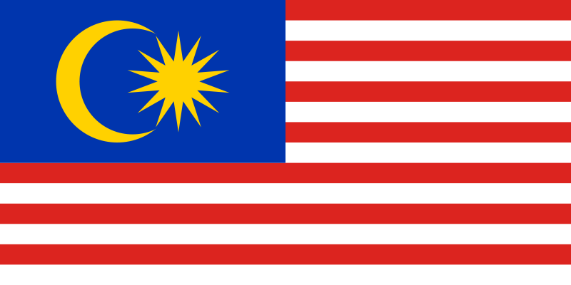 Malaysia Independence Day: Hari Merdeka - Latitudes