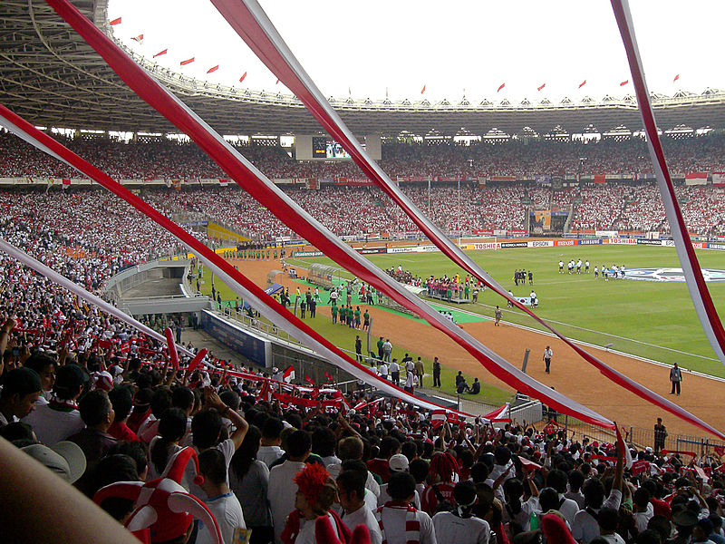 Gelora_Bung_Karno_Stadium,_Asia_Cup_2007