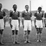 Dutch_East_Indies_players_1938