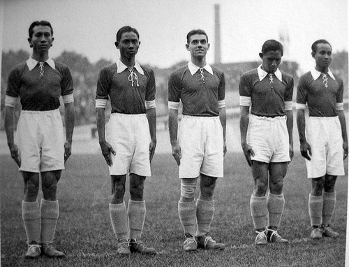 Dutch_East_Indies_players_1938