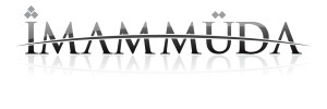 Imam Muda Logo