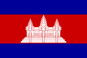 Flag_of_Cambodia
