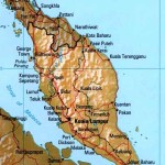 South Malaysia