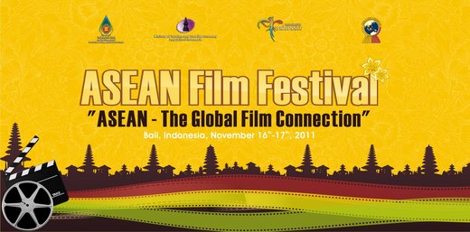 asean film festival