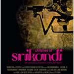 Children of Srikandi