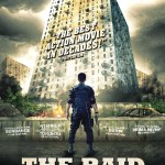 The Raid Film