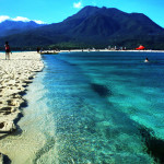 Camiguin Island Philippines, By: Allan Donque