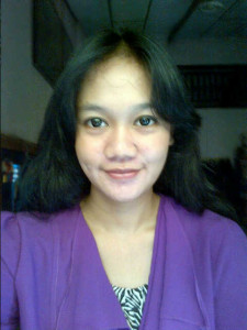 Ria Lebaran