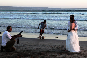 Marrying an Indonesian, happily ever after? By: Roberto TRM