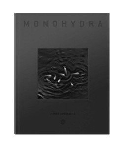 Monohydra